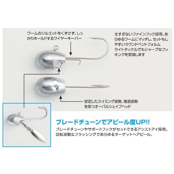 ボトムドライブ SV-53